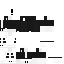 Скин Minecraft «0_PIKen_0»