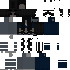 Скин Minecraft «AeroVenom_000260»