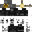 Скин Minecraft «AeroDread_0003D1»