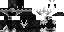 Скин Minecraft «AeroMajor_005239»