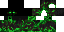 Скин Minecraft «AeroDraven_005726»