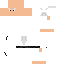 Скин Minecraft «AeroBear_0058AD»