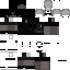Скин Minecraft «AeroClassic_007977»