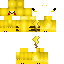 Скин Minecraft «AeroPanda_00C49F»