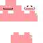 Скин Minecraft «AeroLira_00DE70»