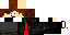 Скин Minecraft «00ez»