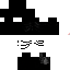 Скин Minecraft «ArcGhoul_0131F6»