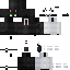 Скин Minecraft «ArcSterling_01623F»