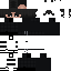 Скин Minecraft «ArcGloom_016EA1»
