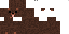 Скин Minecraft «ArcMonaco_01ACB4»