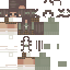 Скин Minecraft «ArcPanda_01B4CA»