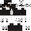 Скин Minecraft «ArcRei_01B76D»