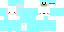 Скин Minecraft «ArcSpawn_01E871»