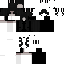 Скин Minecraft «ArcNika_01F509»