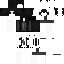 Скин Minecraft «AshNyra_02088E»
