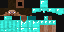 Скин Minecraft «AshWalker_0225F0»