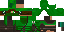 Скин Minecraft «AshOberon_022D45»