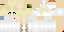 Скин Minecraft «AshPlayer_02612C»