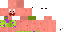 Скин Minecraft «AshRina_027341»