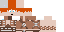 Скин Minecraft «AshSniper_02835A»