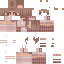 Скин Minecraft «BlazeYuki_030413»