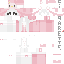 Скин Minecraft «BlazeFalcon_03D691»