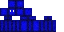 Скин Minecraft «BlazeDrifter_03E614»