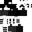 Скин Minecraft «BlazeRiku_03E909»