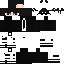 Скин Minecraft «BlazeNoble_03F105»