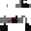 Скин Minecraft «ChromeDread_042324»