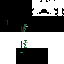 Скин Minecraft «ChromeVandal_042B91»