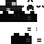 Скин Minecraft «ChromeMantis_04AF2E»