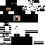Скин Minecraft «ChromeCrown_04BFC4»