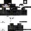 Скин Minecraft «ChromeViper_04D074»