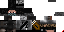 Скин Minecraft «ChromeDelta_04FB39»