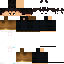 Скин Minecraft «CosmicVoyager_0547E9»