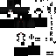 Скин Minecraft «CosmicAkira_0550B6»