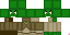 Скин Minecraft «CosmicGrimm_0555DD»