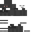 Скин Minecraft «CosmicEagle_055AF7»