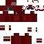 Скин Minecraft «CosmicVoyager_05A749»