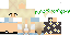 Скин Minecraft «CosmicRiku_05A909»