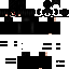 Скин Minecraft «CosmicWraith_05A931»