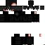 Скин Minecraft «CryoBaron_06006D»