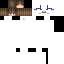 Скин Minecraft «CryoLynx_06625B»