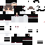 Скин Minecraft «CryoRina_0673AB»