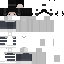 Скин Minecraft «CryoBear_0688A2»