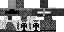 Скин Minecraft «CryoCaptain_069668»