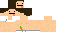 Скин Minecraft «DarkMira_070292»