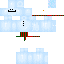 Скин Minecraft «DarkArcane_07120D»