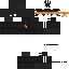Скин Minecraft «DarkHydra_07283E»